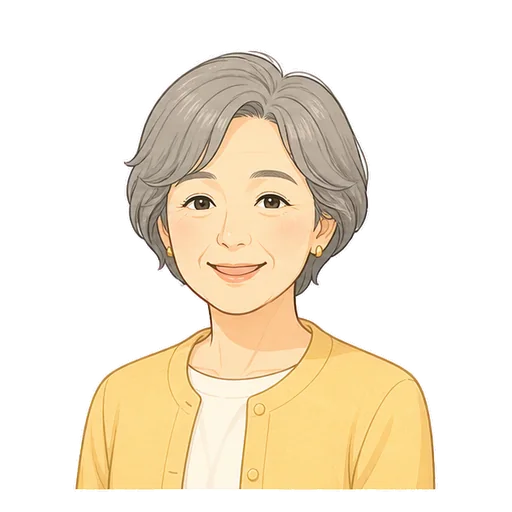 相続不動産相談のお客様