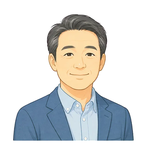 売却相談のお客様